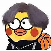 Youngphone Github - Best City Pictures in HD