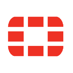 Github Fortinetpubcloud Pcs - Best Mountain Arts in Mobile