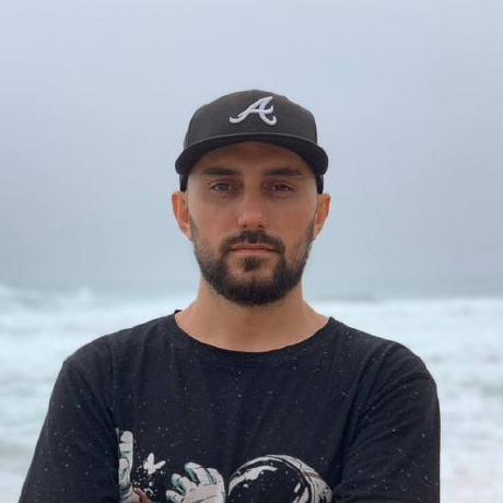 Github Meysonsan Bem Template - Best Minimal Wallpapers in Full HD