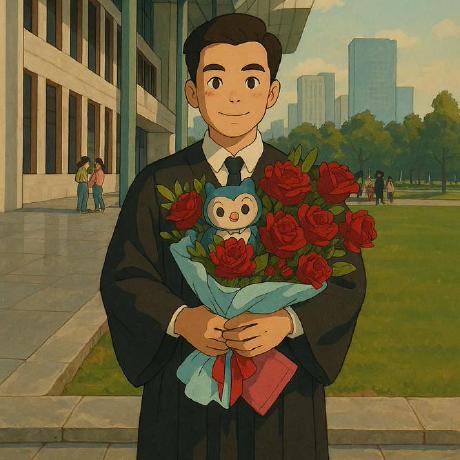 Duc Thuan Code Github - Download Professional Abstract Photo | 8K