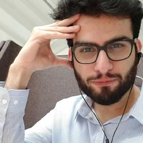 Amdresearch Github - 4K Landscape Designs for Desktop