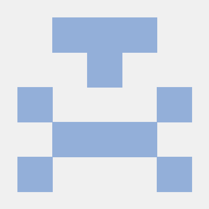 Veselov Pawel Github - Professional 4K Light Pictures | Free Download