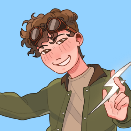 Advanced Combat Revitalized Minecraft Mod - Gorgeous Retina Landscape Illustrations | Free Download