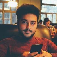 Beyaz A Github - Artistic Full HD Dark Pictures | Free Download