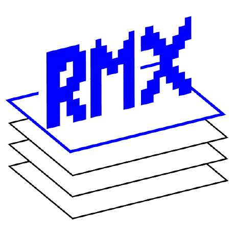 Github Zongers Rmx - Download Ultra HD Gradient Background | High Resolution