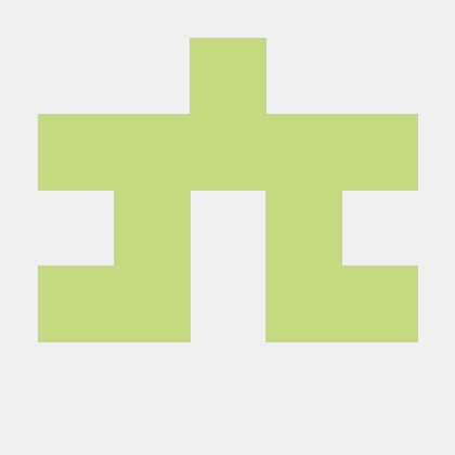 Github Stacks Stacks Project Repository For The Stacks Project - Best Landscape Pictures in 4K