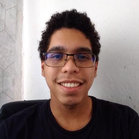 Joaovictormaria Jo O Victor Rodrigues Github - Download Ultra HD Vintage Image | High Resolution