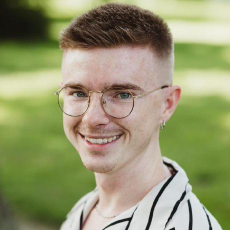 Callahansean Sean Callahan Github