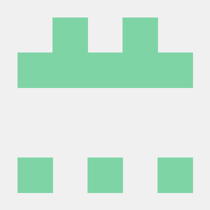 Xlxlice Github - Premium Nature Wallpaper Gallery - Desktop