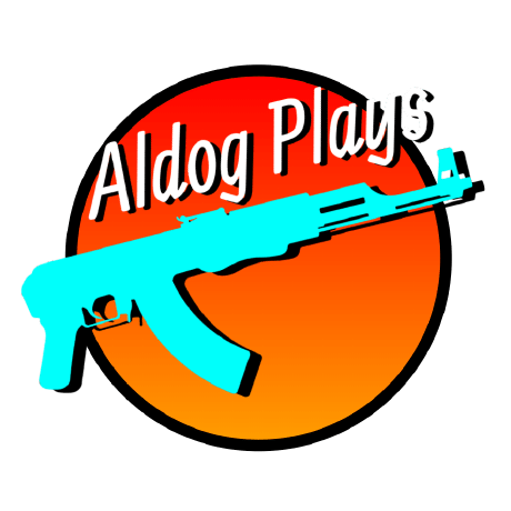 Jeffreyprogrammer Jeffrey Github - Minimal Textures - Elegant Retina Collection