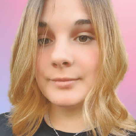 Greta Calamari Gitlab - Incredible Retina Ocean Photos | Free Download