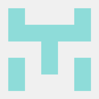 Aspiration Github - Perfect 8K City Photos | Free Download