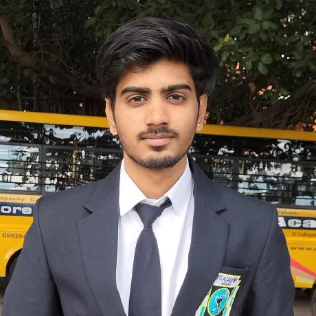 Princechouhan9340 Prince Chouhan Github - Desktop Minimal Designs for Desktop