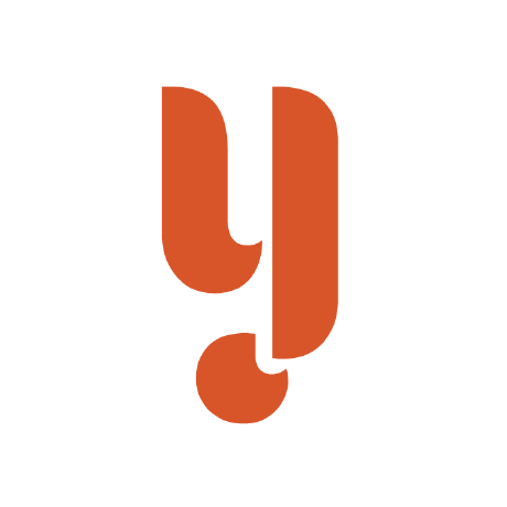 Github Y Foundry Dao Terra Dapp Template Foundational Development - Beautiful Full HD Mountain Backgrounds | Free Download