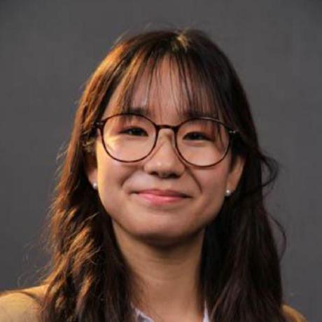 Asami08 Asami Github - Modern HD Sunset Photos | Free Download