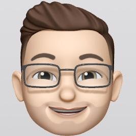 Github Holisticon Keycloak External Authenticator Demo Show Sample - HD Gradient Designs for Desktop