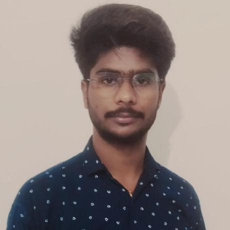 Rishiranjan10 Rishi Ranjan Github - Premium 4K Ocean Patterns | Free Download