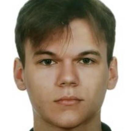 Tomasz Grabarczyk Tomasz Grabarczyk Github - Creative Geometric Illustration - Retina