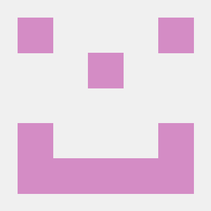 Fluffy Github - Premium Geometric Image Gallery - HD