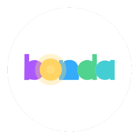 Vanina1233 Vanina Bonda Github - Ultra HD Gradient Wallpapers for Desktop