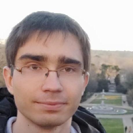 Marcos Herr Github - Ocean Wallpaper Collection - 4K Quality