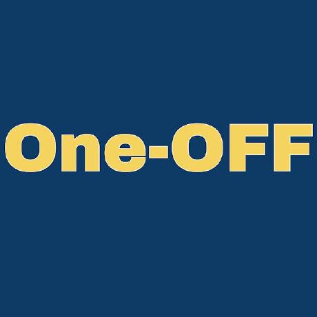 Github Oneoff Ive Myconnectionpool - Nature Patterns - Artistic 8K Collection