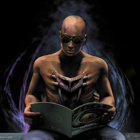 Sangram03 Sangram Das Github - Ultra HD Gradient Illustration - HD