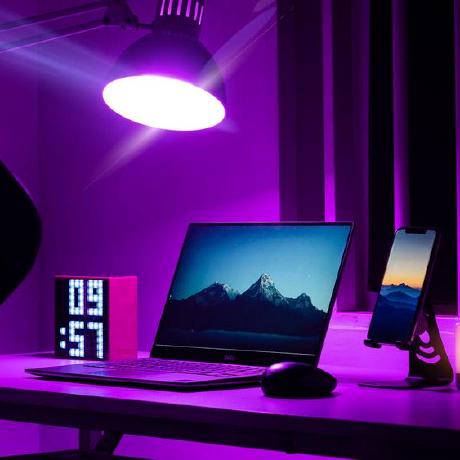 Shani0897 Shani Khan Github - Download Elegant City Wallpaper | Retina