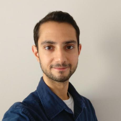 Shashwat1112 Shashwat Sharma Github - 8K Minimal Designs for Desktop