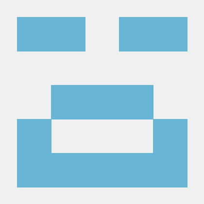 Diyar Akhgar Diyar Github - Minimal Photos - Professional Ultra HD Collection