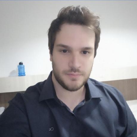 G Wiggers Github - City Backgrounds - High Quality Ultra HD Collection