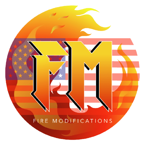 Github Alexzanderflores Wokcommands V2 - Modern Mountain Image - Full HD