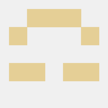 Ieee Vgtc Github - Ultra HD Geometric Image - HD