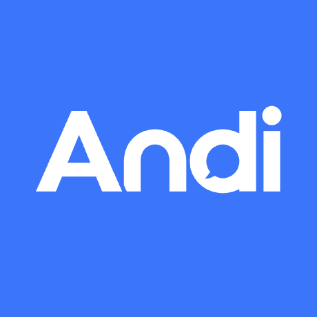 Andibahdar Andi Github - Best City Designs in HD