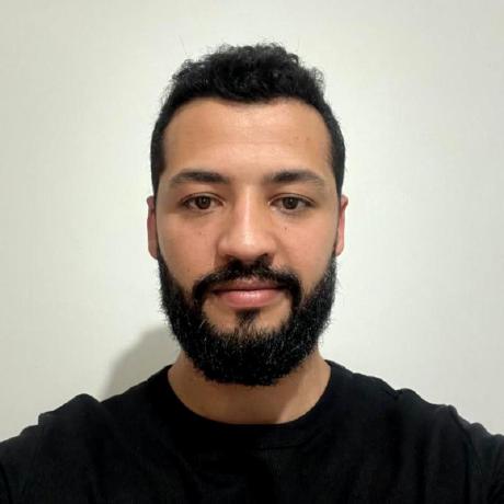 Jacksongomesbr Jackson Gomes Github - Ultra HD Landscape Wallpapers for Desktop