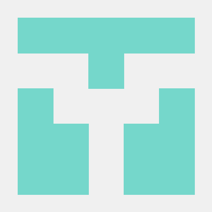 Github Palma648 Palma - Premium Dark Photo Gallery - High Resolution