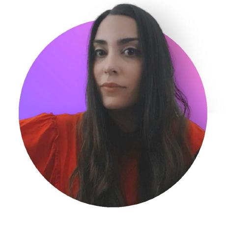 Langkilde Langkilde Github - Best Space Illustrations in 4K