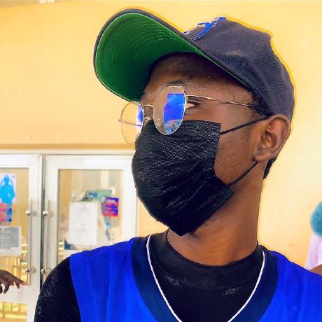 Github Johnnans Suibian - Best Landscape Wallpapers in HD