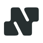Setup Nucleus Cli Actions Github Marketplace Github