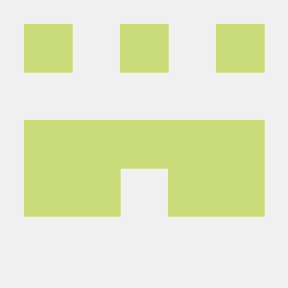 Github Bentoudev Borlandpong - Premium Mountain Wallpaper Gallery - Retina