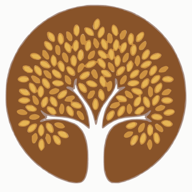 Lucho7362 Luis Pe A Github - Gorgeous 8K Abstract Images | Free Download