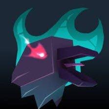 Akame1208 Akame Github - Colorful Backgrounds - Gorgeous 4K Collection