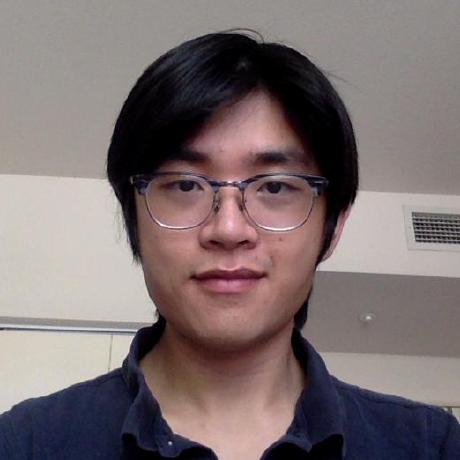 Edwin Lai - Retina Sunset Images for Desktop