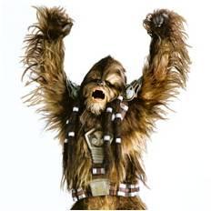 Woowabros Github - High Quality 8K Light Textures | Free Download