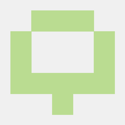 Github Joseftango Holbertonschool Cinema Guru - Retina Vintage Arts for Desktop