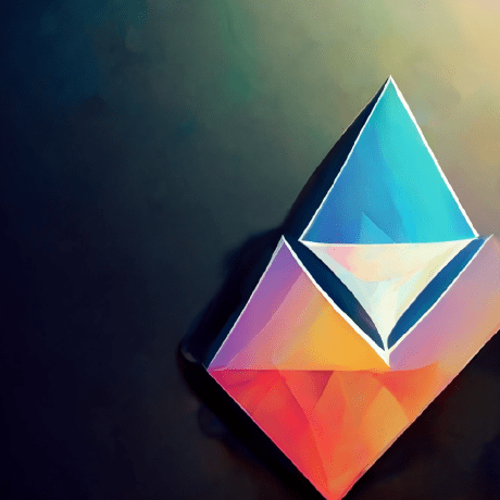 Johnydeveth Johnydev Eth Github - Premium Landscape Image Gallery - High Resolution