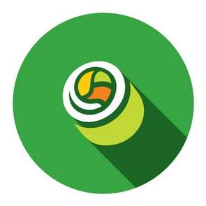 Ciccc Github - Best Dark Patterns in Full HD