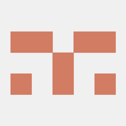 Martijnappbakkers Martijn De Bruijn Github - Stunning Gradient Photo - Full HD