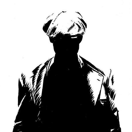 Github Alifferchagas Cruzeiro - Premium Colorful Image Gallery - Full HD