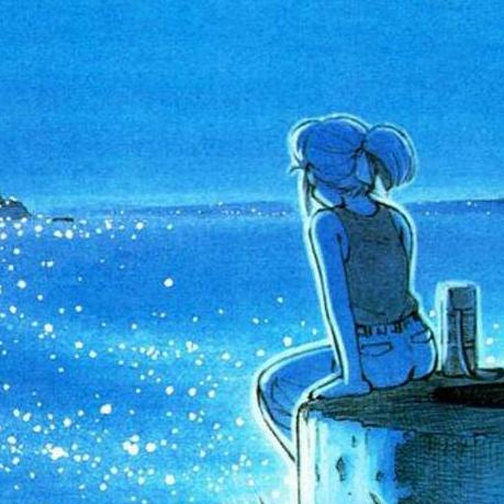 Kowlooncen Kowloon Github - City Backgrounds - Creative Ultra HD Collection